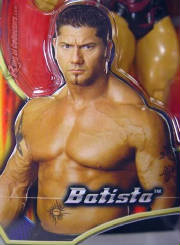 batista454.jpg