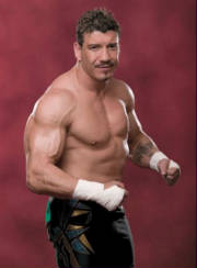 eddieguerrero16.jpg