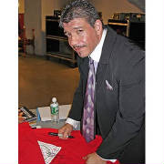 eddieguerrero19.jpg