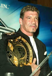 eddieguerrero28.jpg