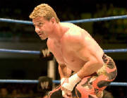 eddieguerrero30.jpg