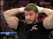 eddieguerrero37.jpg