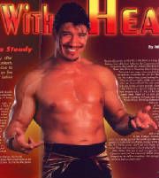 eddieguerrero47.jpg