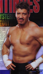 eddieguerrero52.jpg