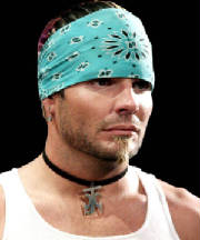 jeff-hardy.jpg