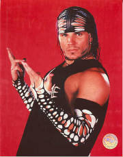 jeffhardy.jpg