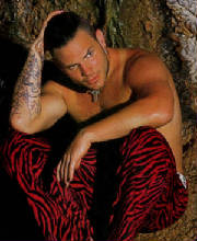 jeffhardy3.jpg