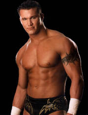 randyorton33545.jpg