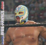 rey_mysterio_jr_oscar_gonzalez_gutierrez_12.jpg