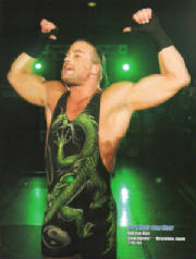 rvd.jpg