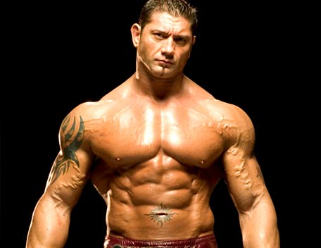 batista12.jpg