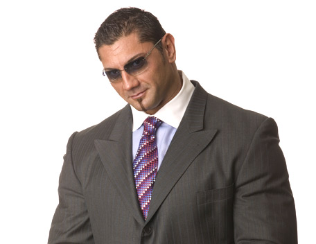 batista14.jpg