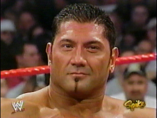 batista20.jpg