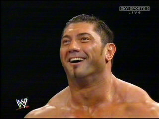 batista40.jpg