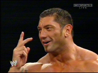 batista41.jpg