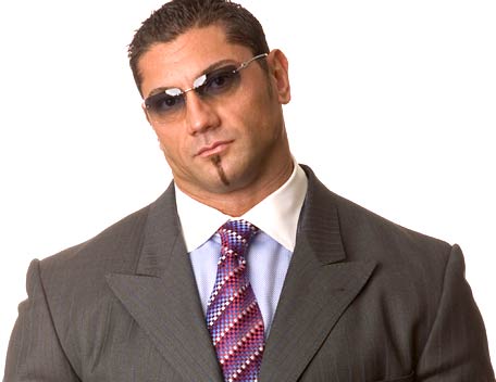 batista6.jpg