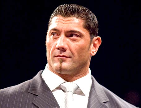 batista7.jpg