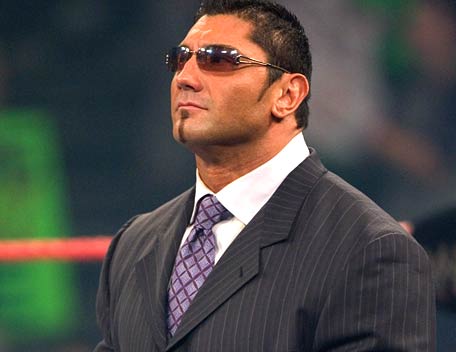 batista9.jpg