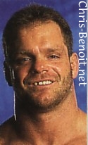 benoit89.jpg