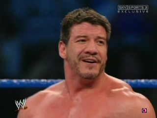 eddieguerrero21.jpg