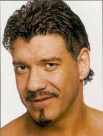 eddieguerrero46.jpg