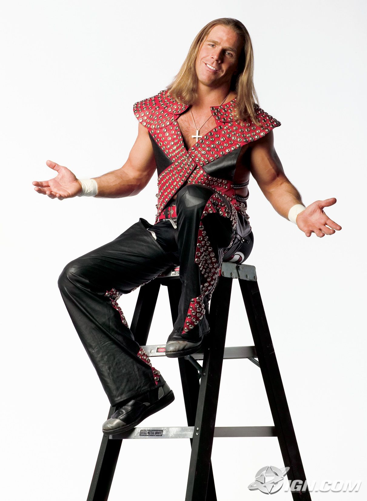 shawn-michaels-interview-20050128013154874.jpg