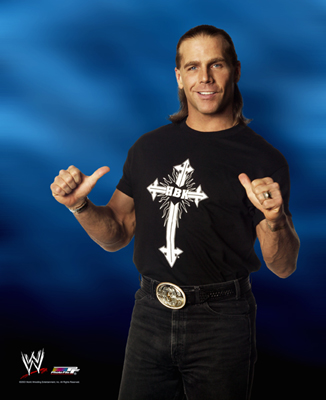 shawnmichaels.jpg