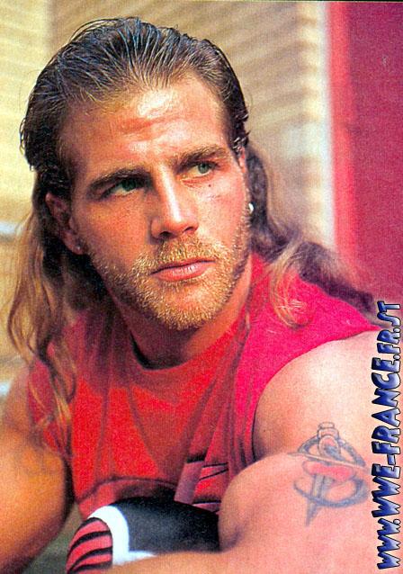 shawnmichaels1.jpg