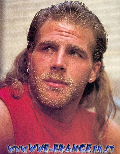 shawnmichaels4.jpg