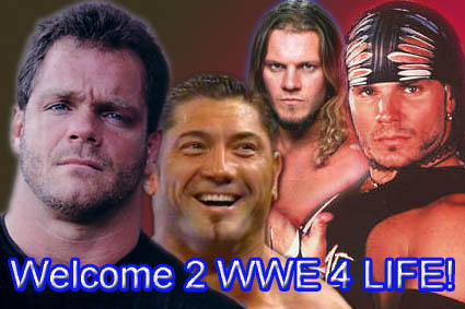 welcome2wwe4life.jpg