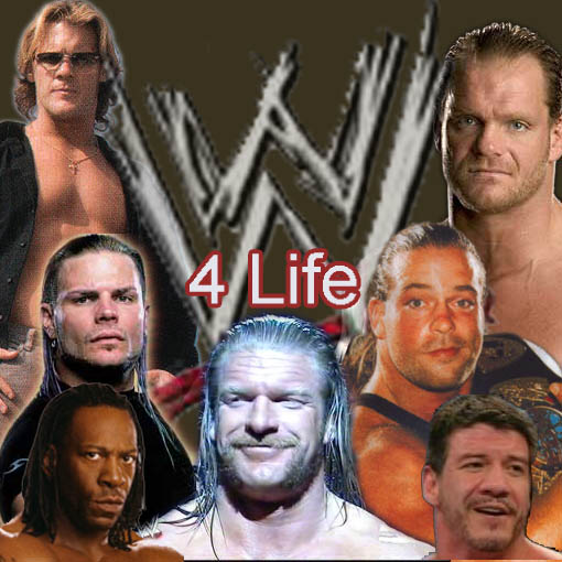 wwe4life.jpg