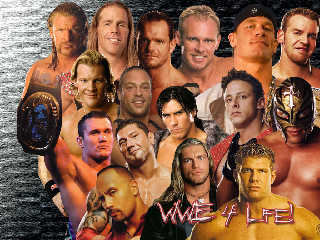 wwe_wallpaper.jpg